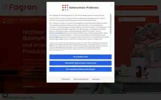 Fagron.de Screenshot 2024-07-05 19:52:50