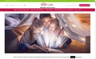 Libro-magico.com Screenshot 2024-06-12 11:52:44