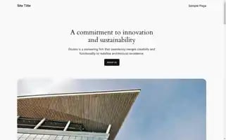 Bayearn.com Screenshot 2024-06-14 23:41:12