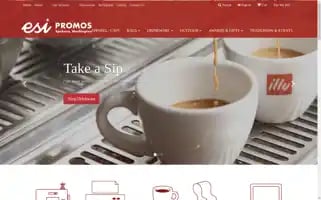 Esipromos.com Screenshot 2024-05-09 14:48:35