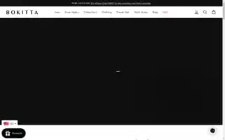 Bokitta.com Screenshot 2024-05-05 20:17:22