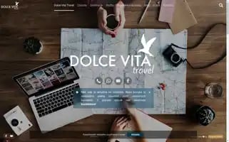 Dolcevitatravel.sk Screenshot 2024-04-17 00:43:50