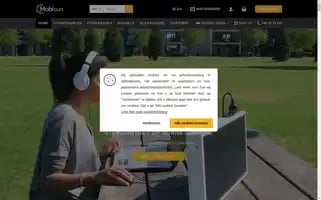 Mobisun.com Screenshot 2024-06-12 03:44:11