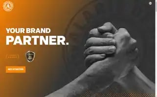 Alariedesign.com Screenshot 2024-06-13 08:15:50