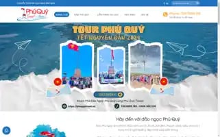 Phuquytravel.vn Screenshot 2024-04-17 15:06:18