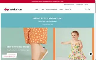 Seekairun.com Screenshot 2024-05-13 20:55:59