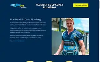 Plumbergoldcoast.plumbing Screenshot 2024-06-13 23:24:35