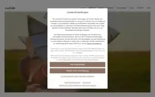 Anshelle.com Screenshot 2024-06-11 06:59:36