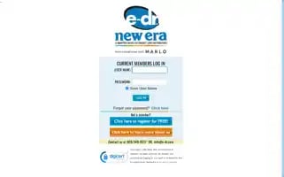 E-dr.com Screenshot 2024-07-06 11:39:16