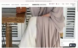 Emirates-dressing.com Screenshot 2024-05-05 22:01:18