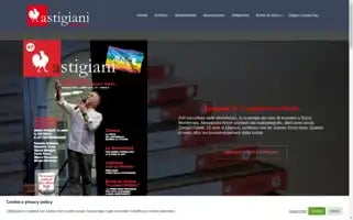 Astigiani.it Screenshot 2024-07-04 05:53:03