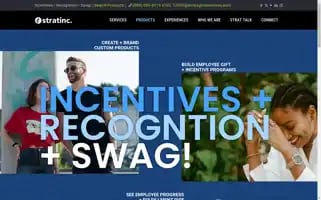 Stratinc.com Screenshot 2024-05-14 02:43:36