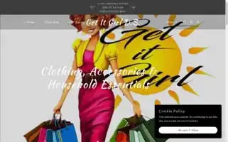 Getitgirlds.net Screenshot 2024-05-15 23:33:55