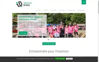 Groupeidees.fr Screenshot 2024-06-16 04:16:17