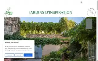 Oruconcept.com Screenshot 2024-05-22 19:53:02