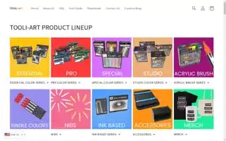 Tooli-art.com Screenshot 2024-05-14 13:39:41