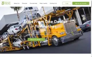 Dealertrips.com Screenshot 2024-04-18 07:45:52
