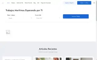 Tripulacioncompleta.com Screenshot 2024-05-21 01:46:27