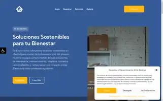 Ecoambitos.com Screenshot 2024-06-19 03:11:17