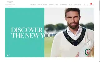 Whiteaglegolf.ae Screenshot 2024-05-21 22:04:29