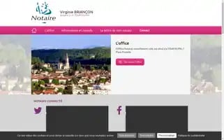 Virginiebriancon-isere-latourdupin.notaires.fr Screenshot 2024-04-14 09:17:09