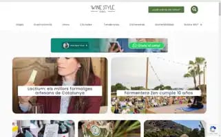 Winestyletravel.com Screenshot 2024-04-26 14:10:49