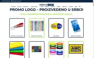Promologo.rs Screenshot 2024-06-27 01:09:23