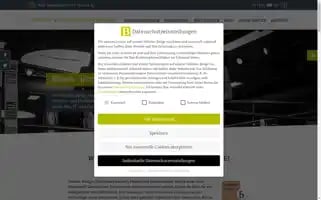 Boden-rechtsanwaelte.de Screenshot 2024-06-30 23:53:51