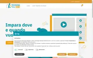 Traininginabox.it Screenshot 2024-05-27 19:57:00