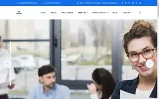 Digitfluent.com Screenshot 2024-05-21 15:51:28