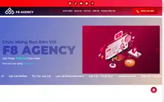 F8agen.com Screenshot 2024-07-07 23:43:24