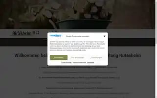 Brennholz-rutesheim.de Screenshot 2024-05-28 00:55:00