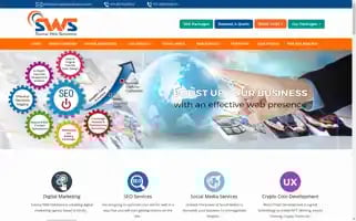 Sunraywebsolutions.com Screenshot 2024-06-26 12:01:14