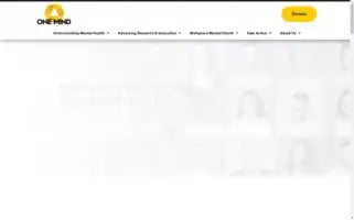 Onemind.org Screenshot 2024-06-30 14:10:31