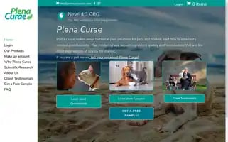 Plenacuraevets.com Screenshot 2024-06-12 12:41:52
