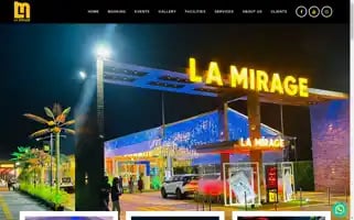 La-mirage.in Screenshot 2024-06-11 07:09:17