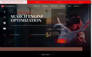 Mozwebmedia.com Screenshot 2024-06-30 07:55:54