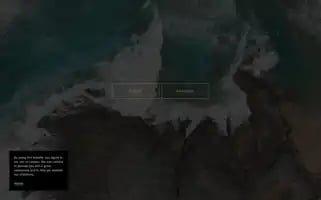 Friendstraveluk.co.uk Screenshot 2024-04-23 10:21:21