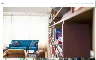 Wwmegafile3.top Screenshot 2024-06-14 05:37:08