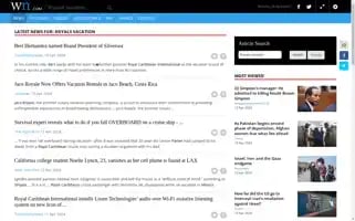 Royalsvacation.com Screenshot 2024-04-15 12:31:04