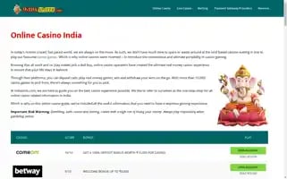 Indiaslots.com Screenshot 2024-05-12 09:31:51