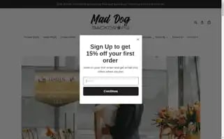 Maddogbackdrops.co.nz Screenshot 2024-05-03 13:20:05