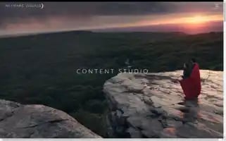 Neymarcvisuals.com Screenshot 2024-07-04 03:27:18