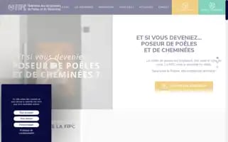 Fipc.fr Screenshot 2024-06-26 21:40:05