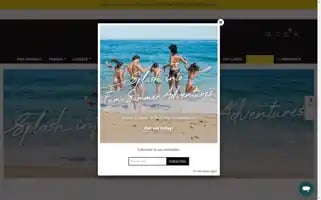 Thetravelclub.ph Screenshot 2024-04-18 05:50:17