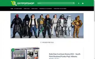 Offpopshop.com Screenshot 2024-05-27 10:22:51
