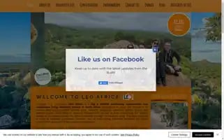 Leoafrica.org Screenshot 2024-07-03 18:12:32