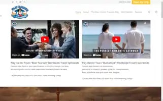 Playhardertours.com Screenshot 2024-04-15 03:05:21