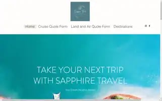 Sapphiretravel.org Screenshot 2024-04-17 01:34:52