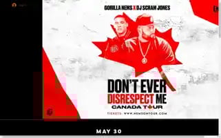 Nemsontour.com Screenshot 2024-04-15 19:45:27